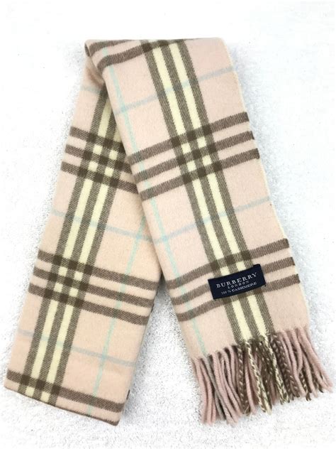 burberry scarf original|traditional burberry scarf.